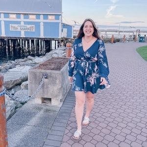 Meet your Posher, Adele